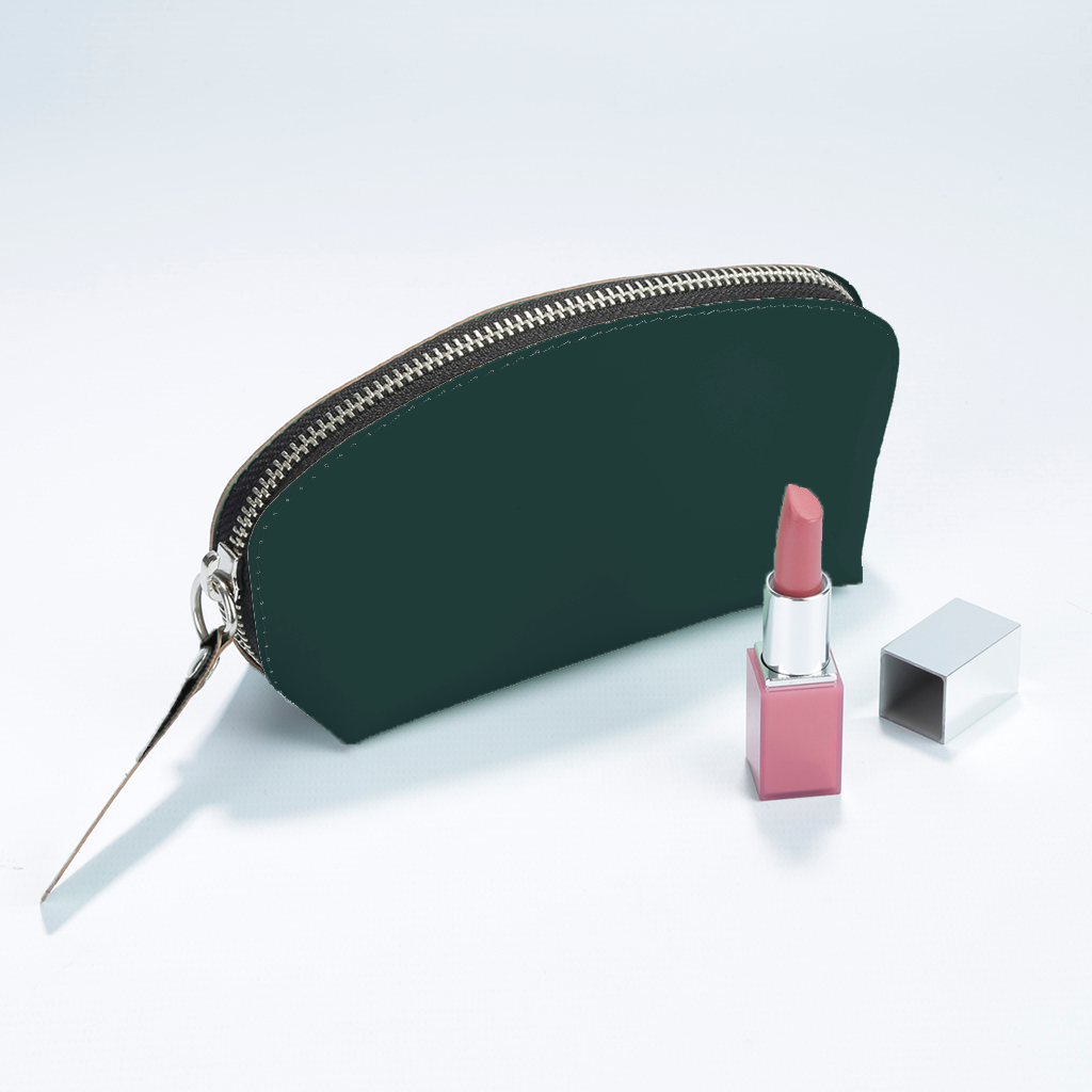 7ad6e598afab6800be9be0d92bd89915