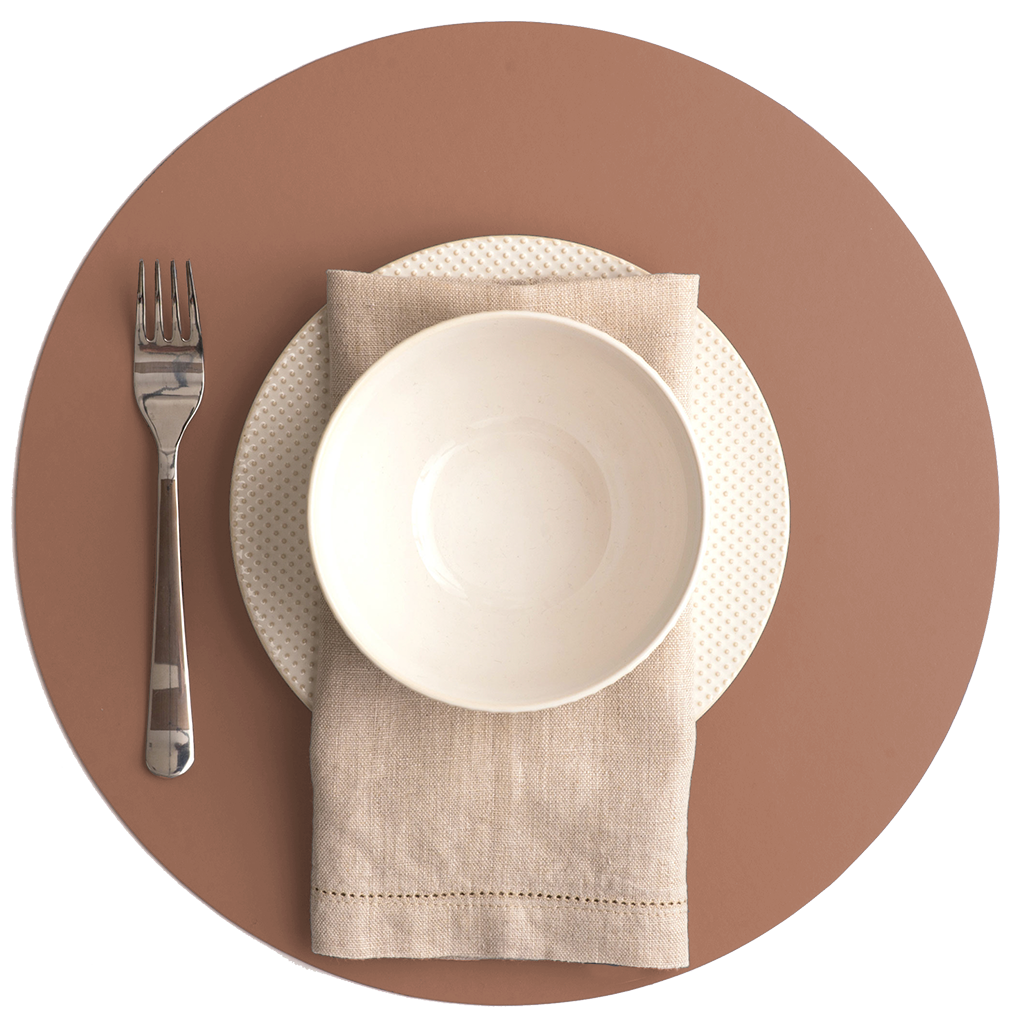 b4cc4d57da752927efedcb160c3eeee1