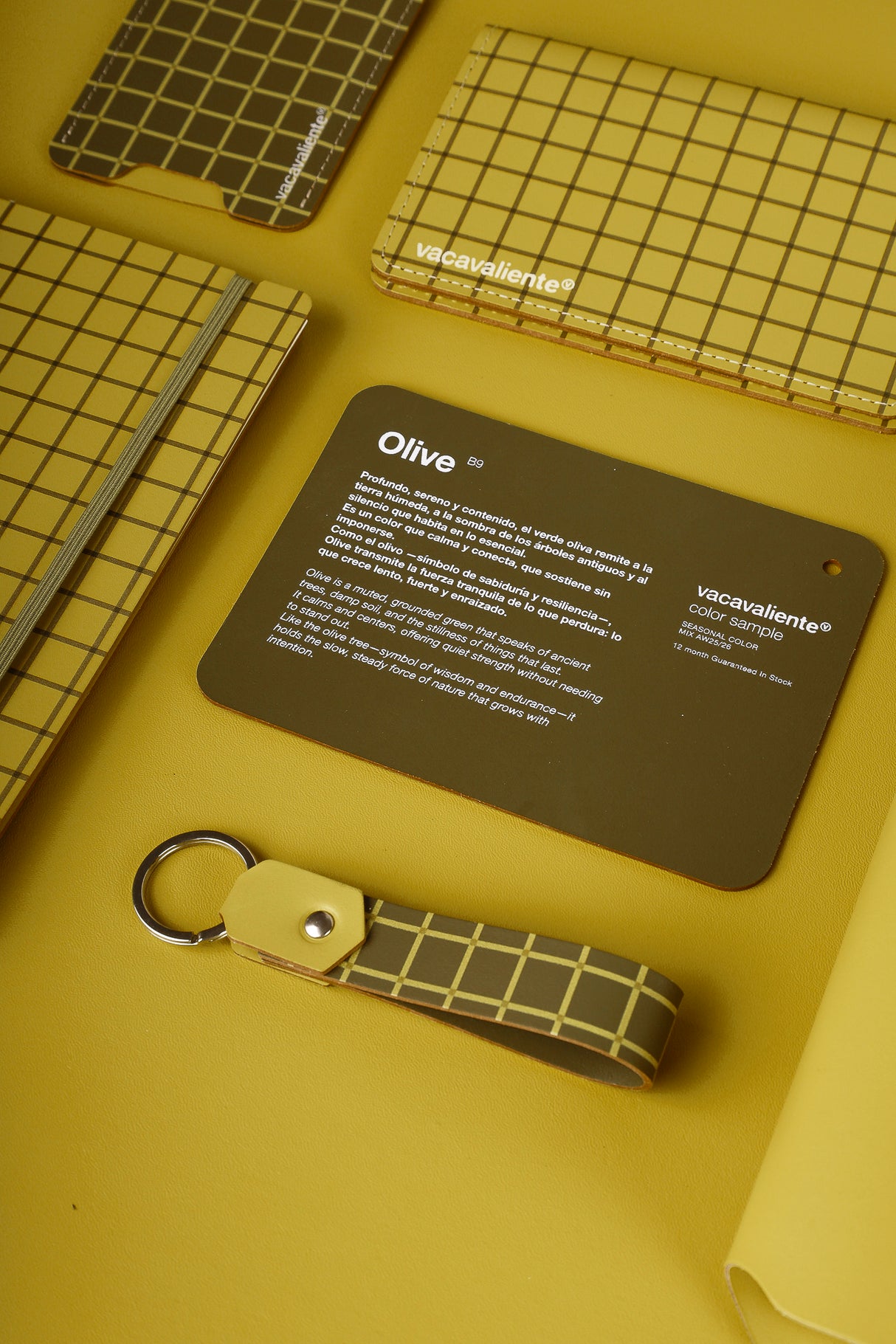 e6ff010e50fe5ae281cffad1139780fb