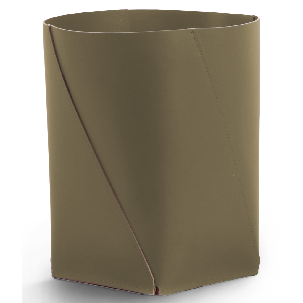 96025908bafe27c538c25eb2b1d5206d