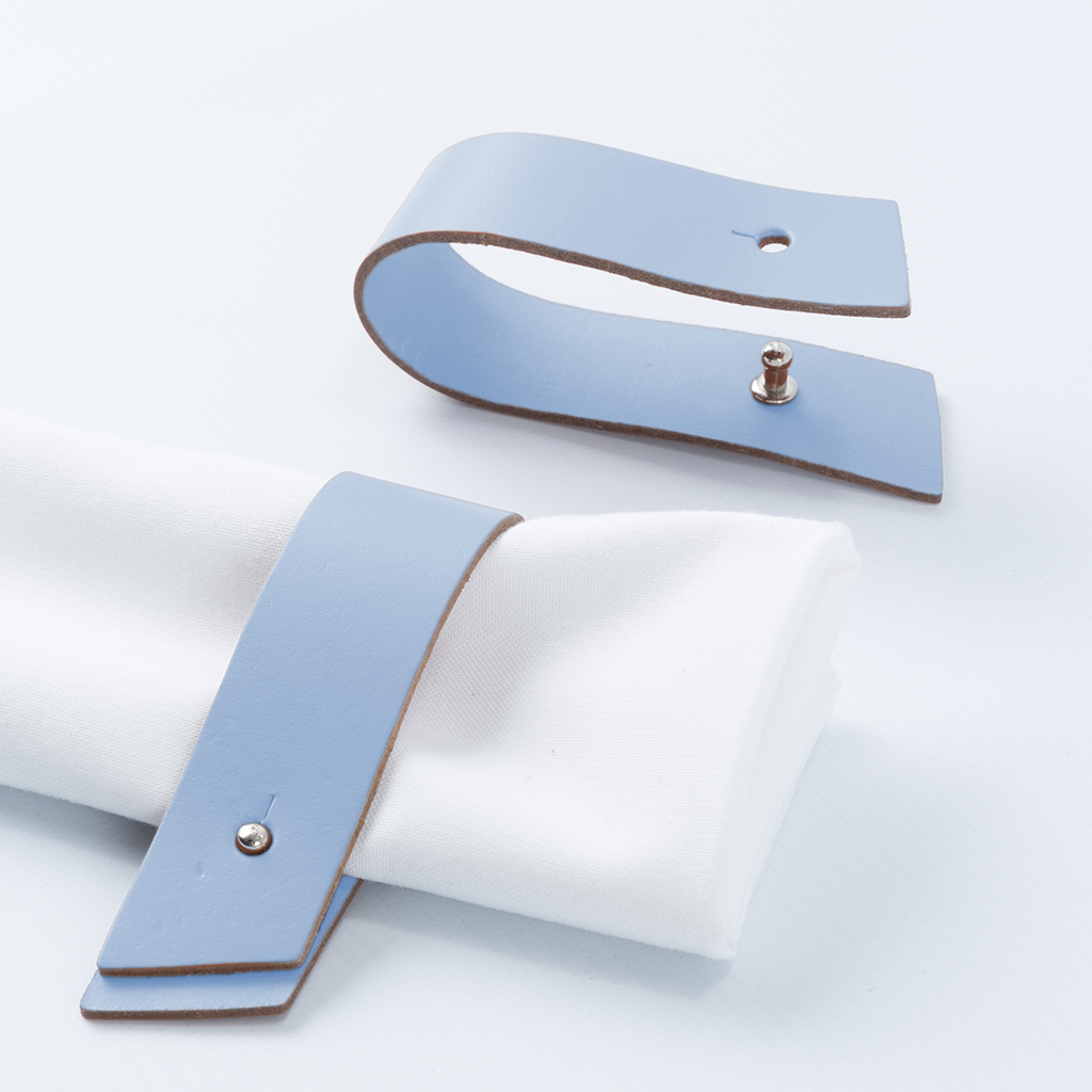 ad2d1ae4a313ccf7d6ea64dee586f286