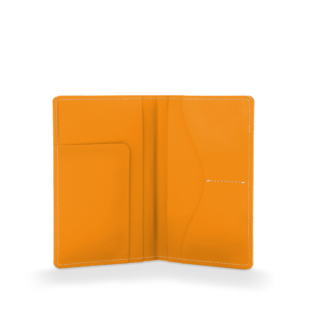 3819be5ab748d22075c3cc1185d81988