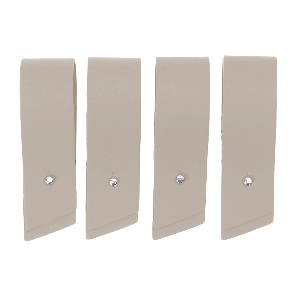 06d966a48d63fdf491300c23b2e72f1a