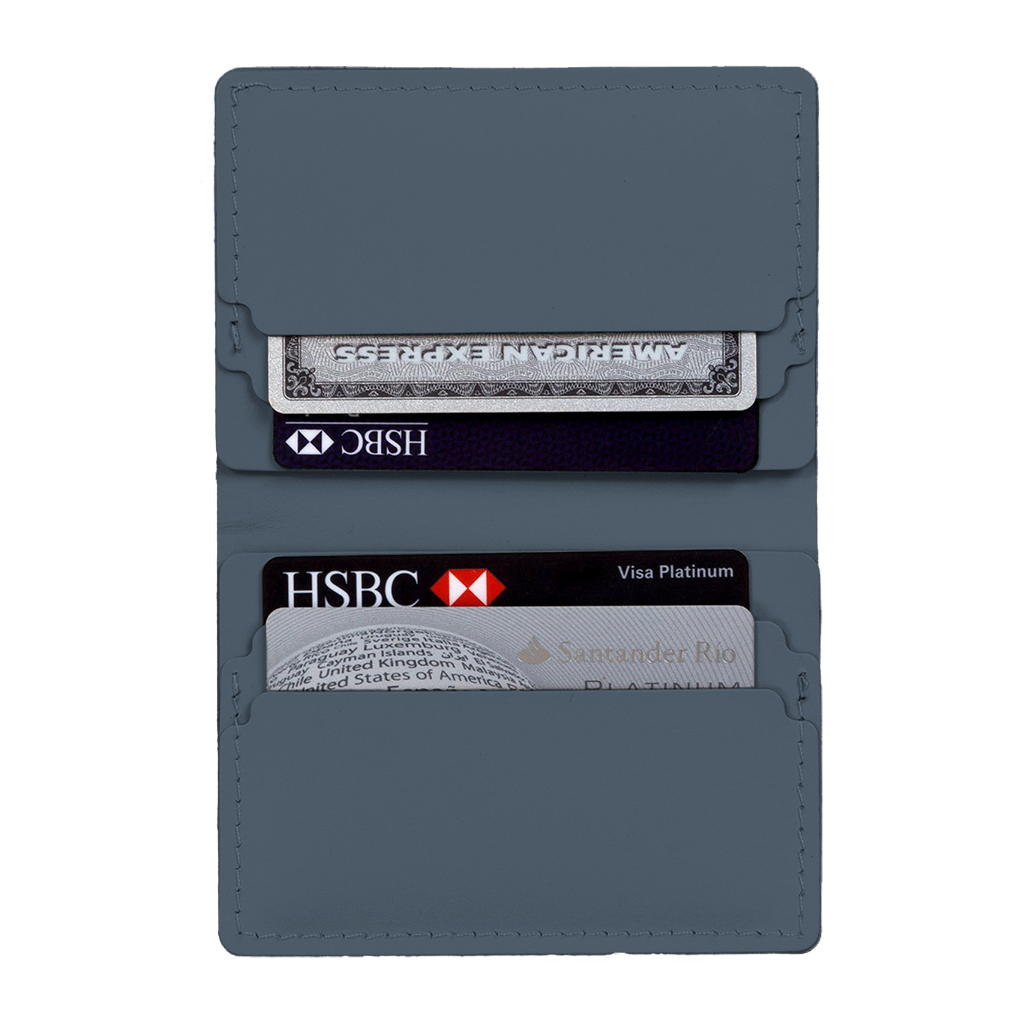 ef28a6ad5f4591c2b1a52511f0c786b1