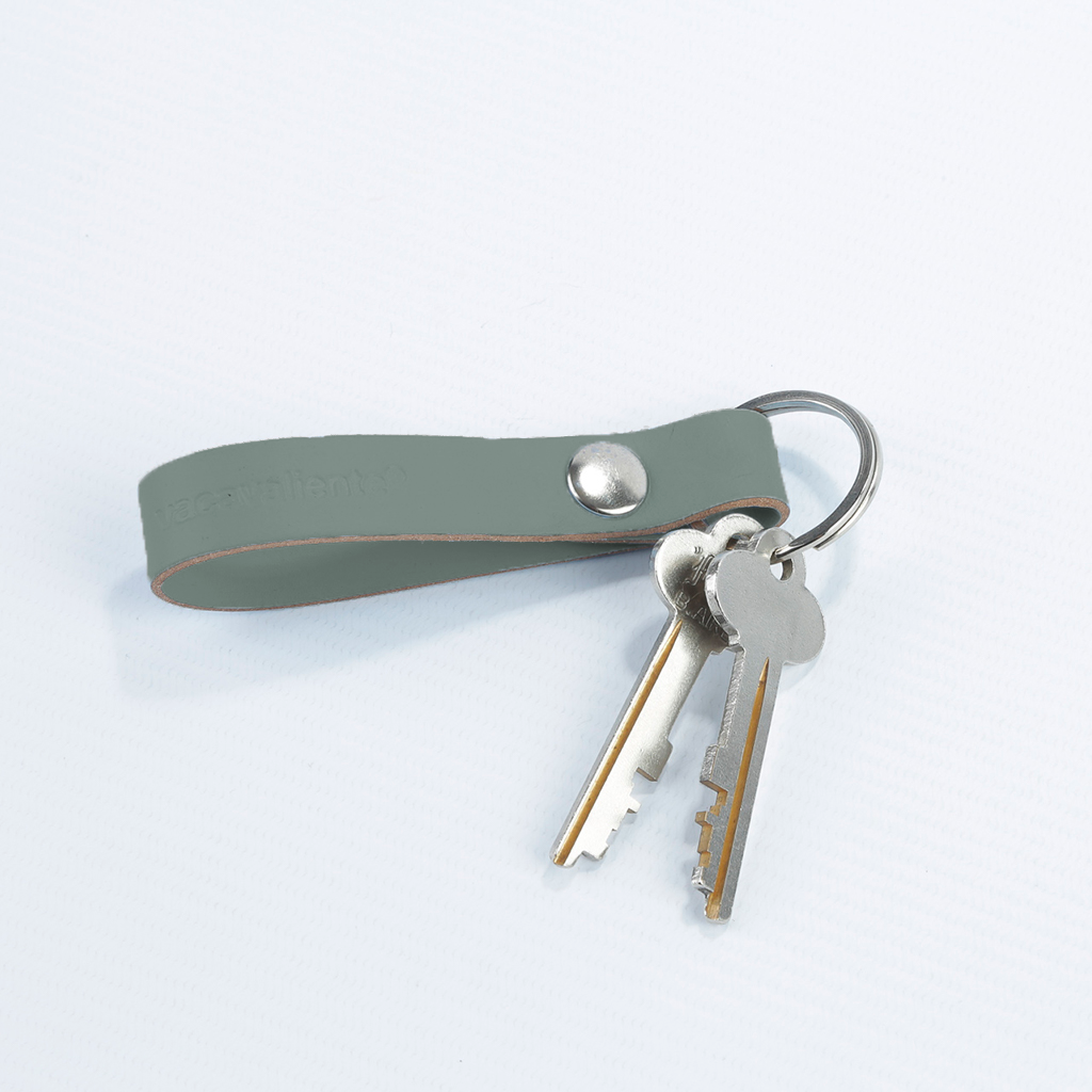 37fa4a47c6ffd26a65811da6dbd193d9