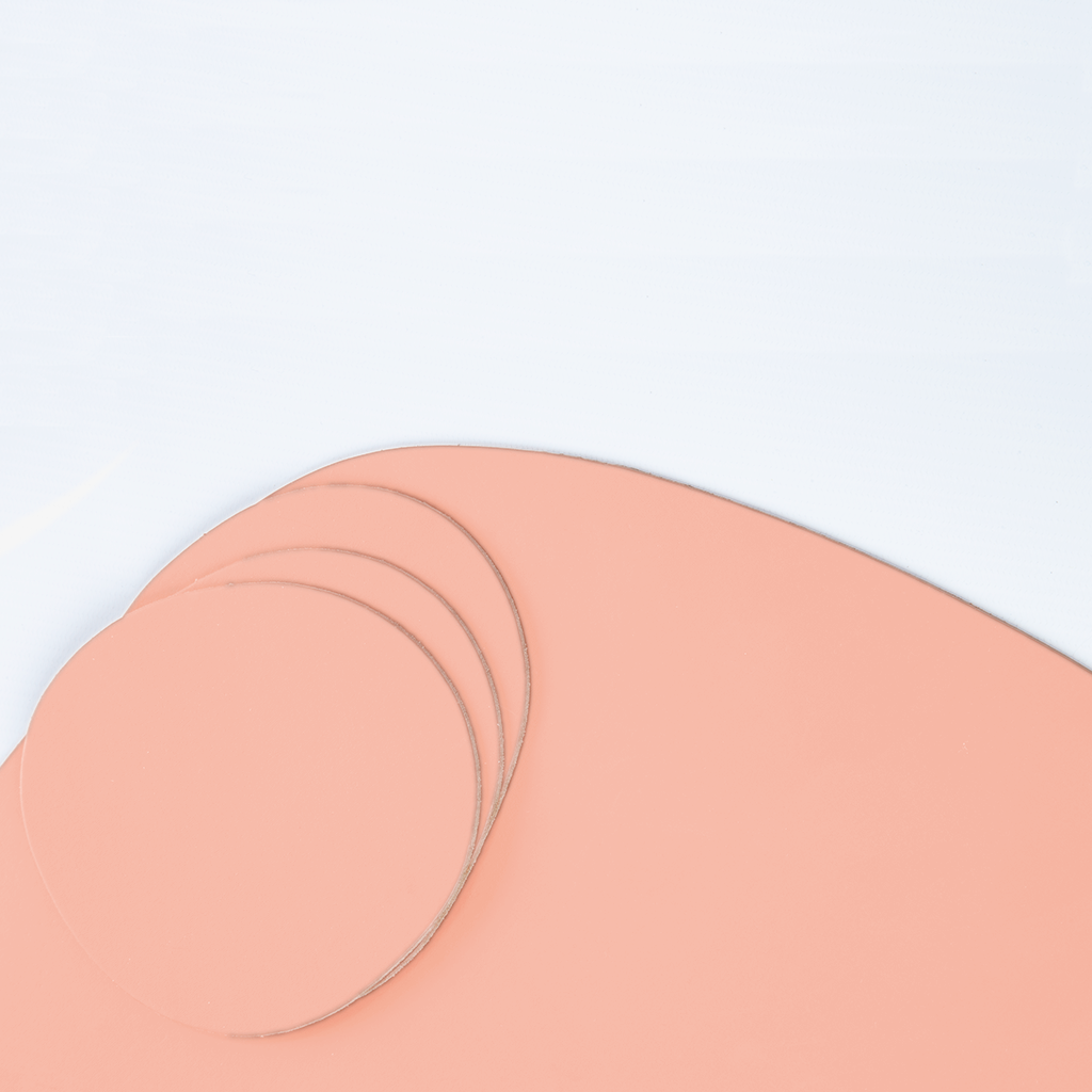 0faf5c60f23e10870dc2bf024d66dc59