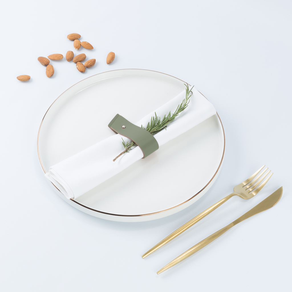 ae68ffd7820a889db7dffc44d0b76961