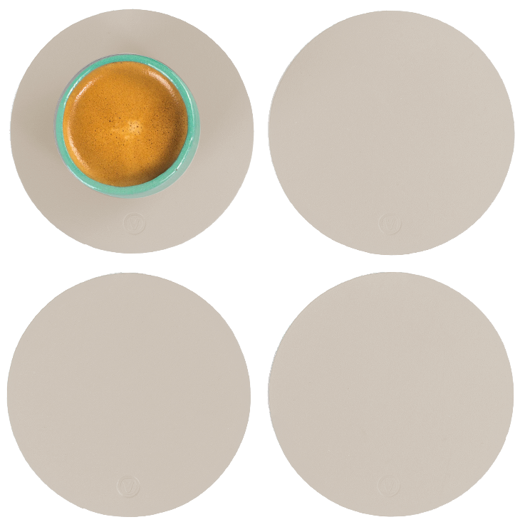 d0838e4b2c4be2a68de935a694f7b732