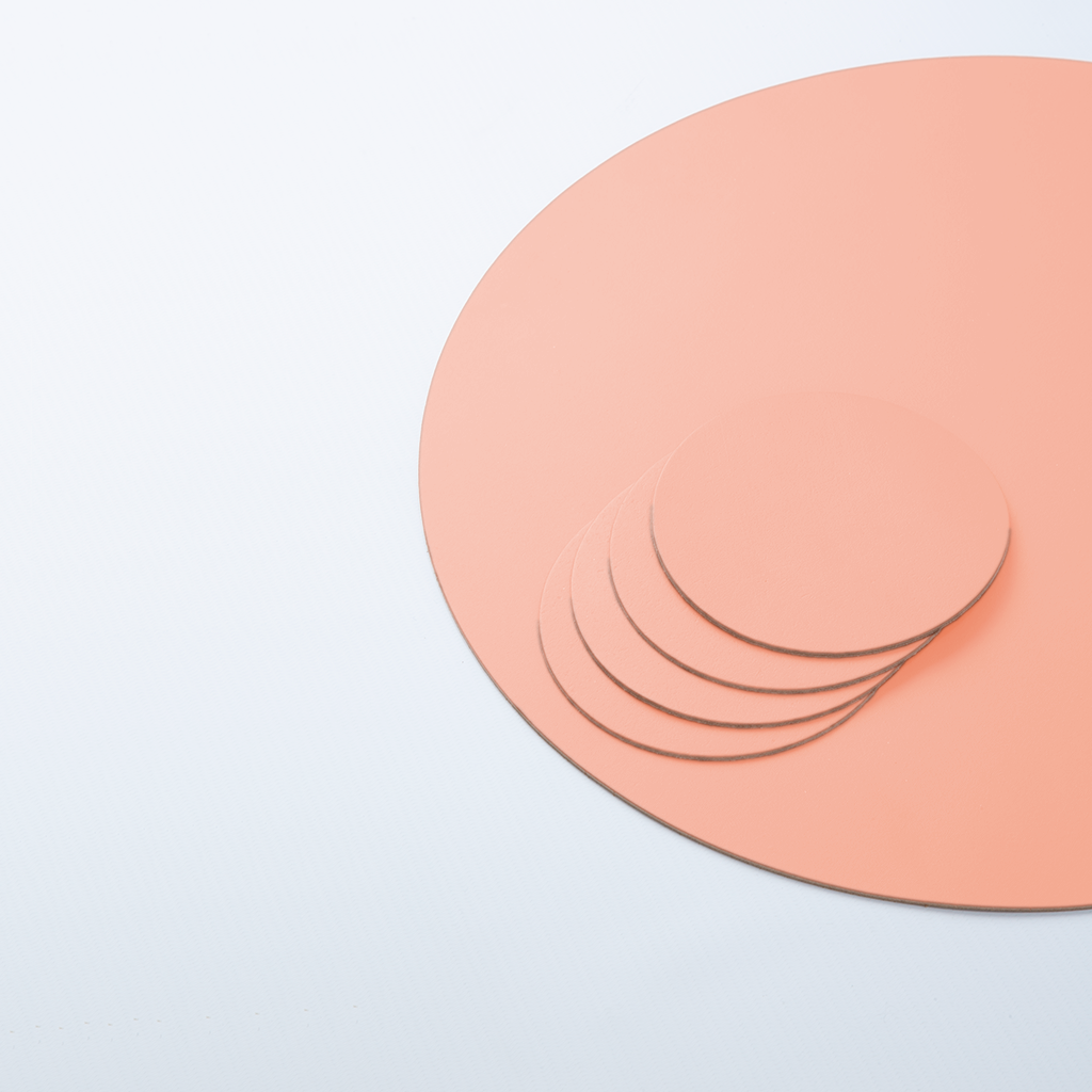 70683f810c272505f425cd337965506e