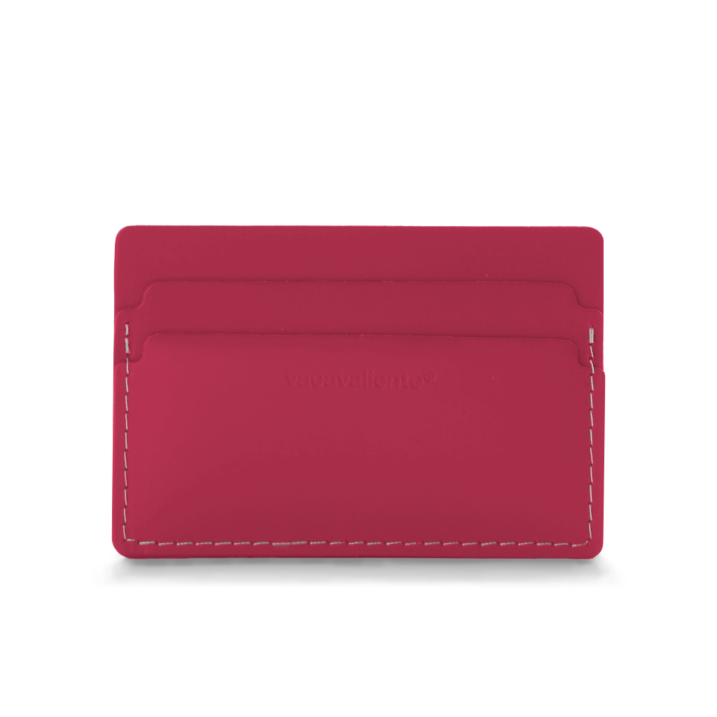 b4eec4f89cc43b7db8a90275200afdad