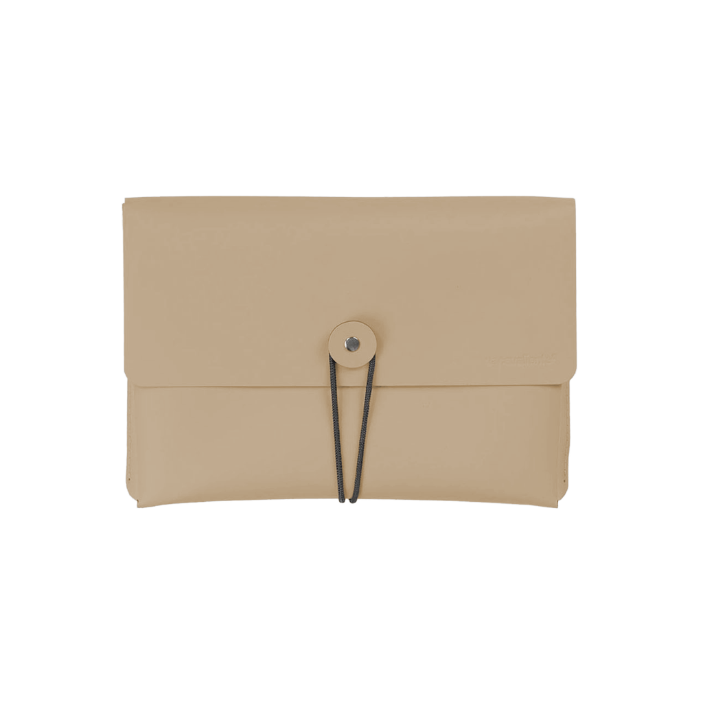 5318d03f99d108cc9f8ee8c07f076732