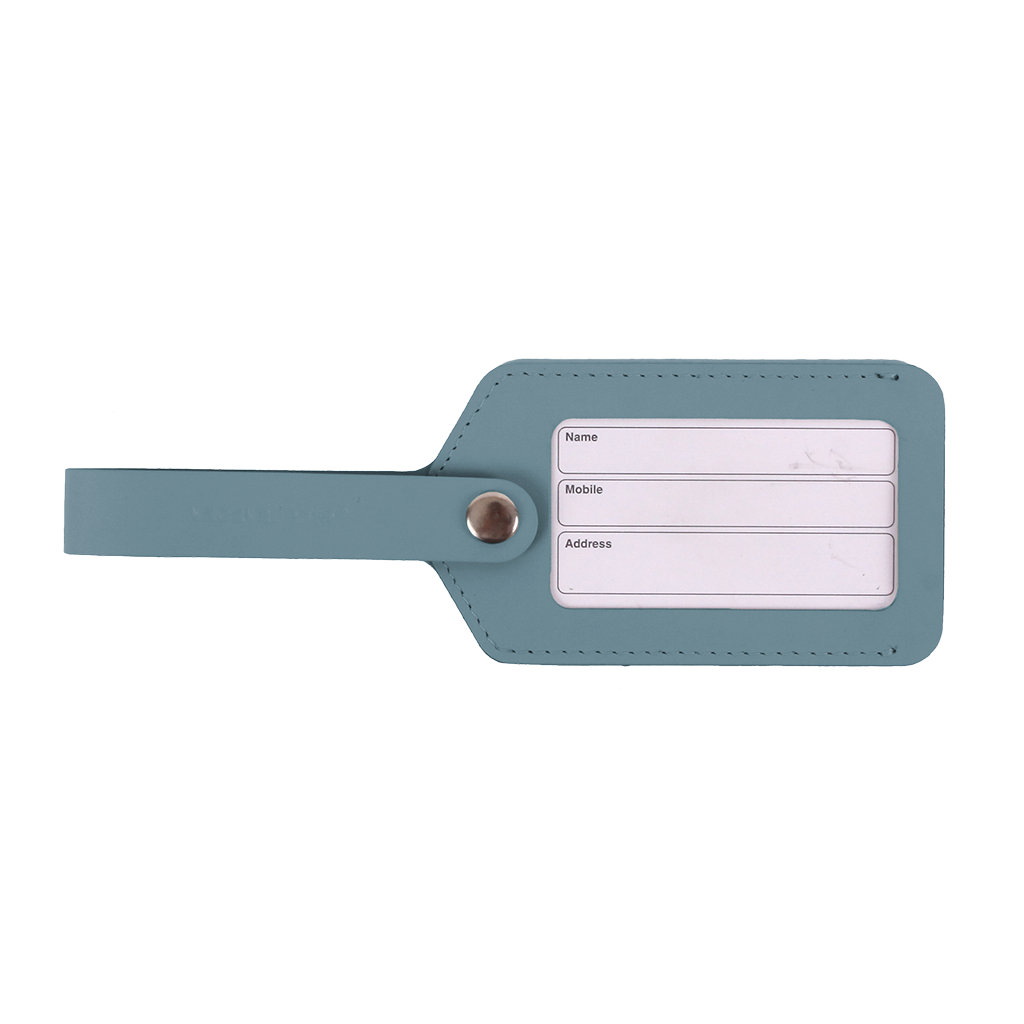 b2828f335cce2d428afc31400ce6330d