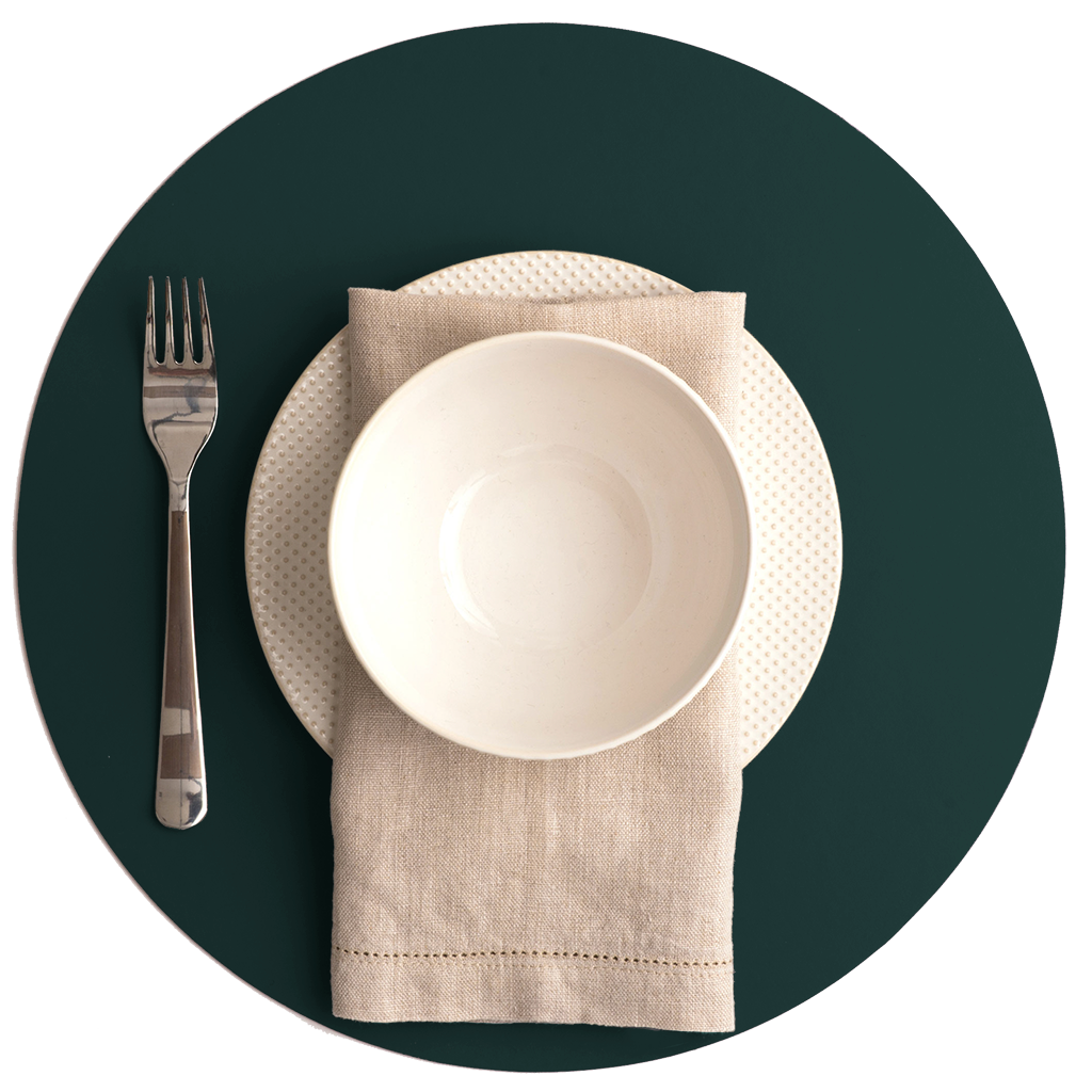 c1fccb349088743f26a517c1b26334c5