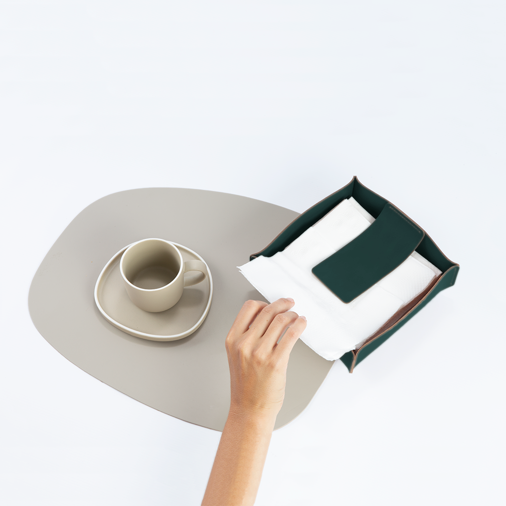 1323b1f608439b35e1486a199605d24f