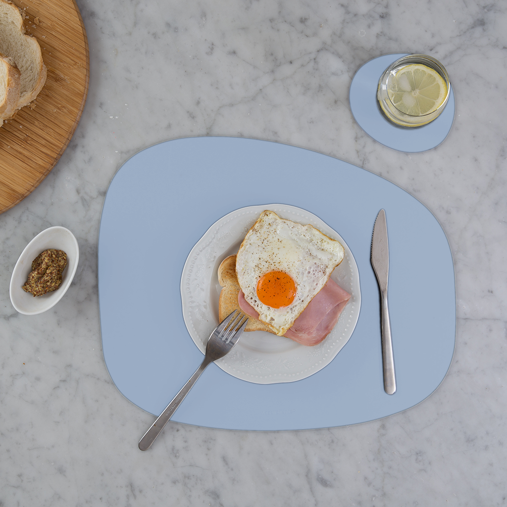 4d375e60c9f7a46d0db69da8bc902037