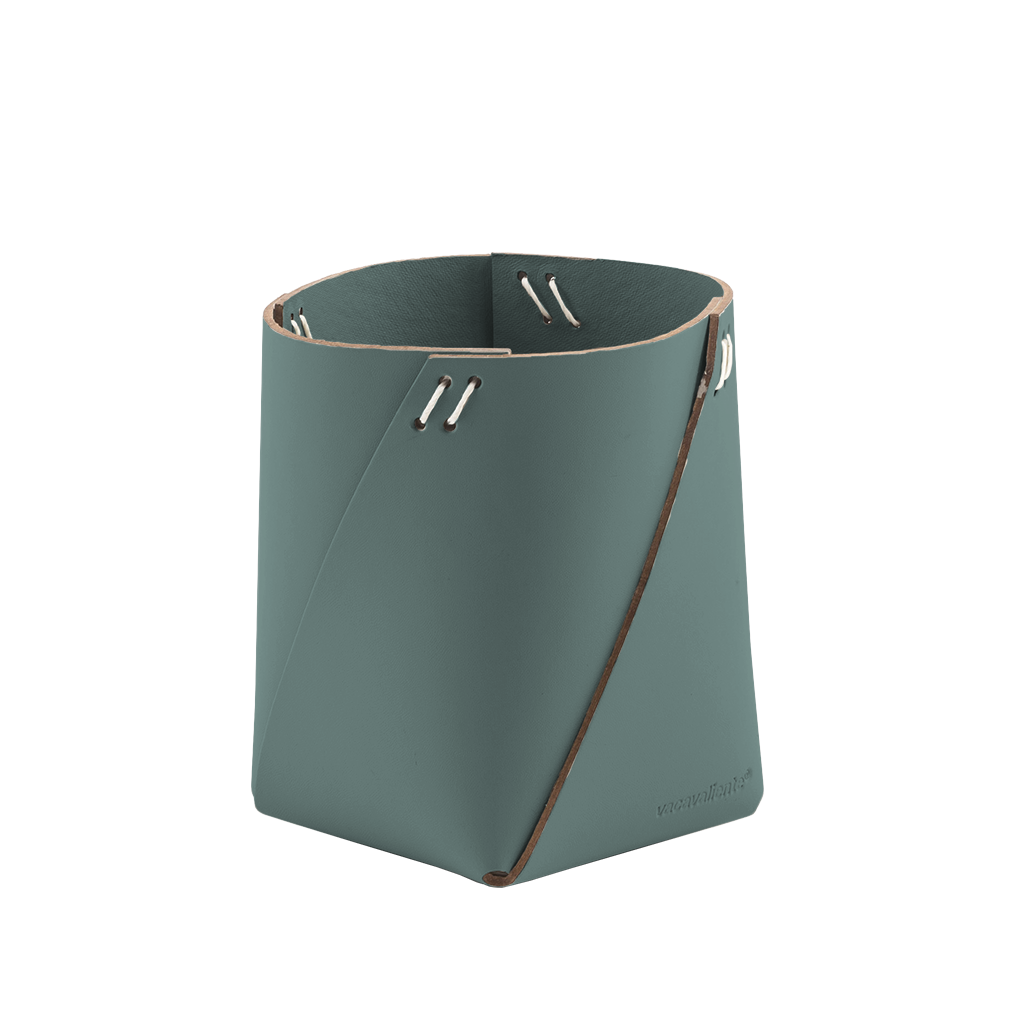 8cab958664fd07552099995d502fb578