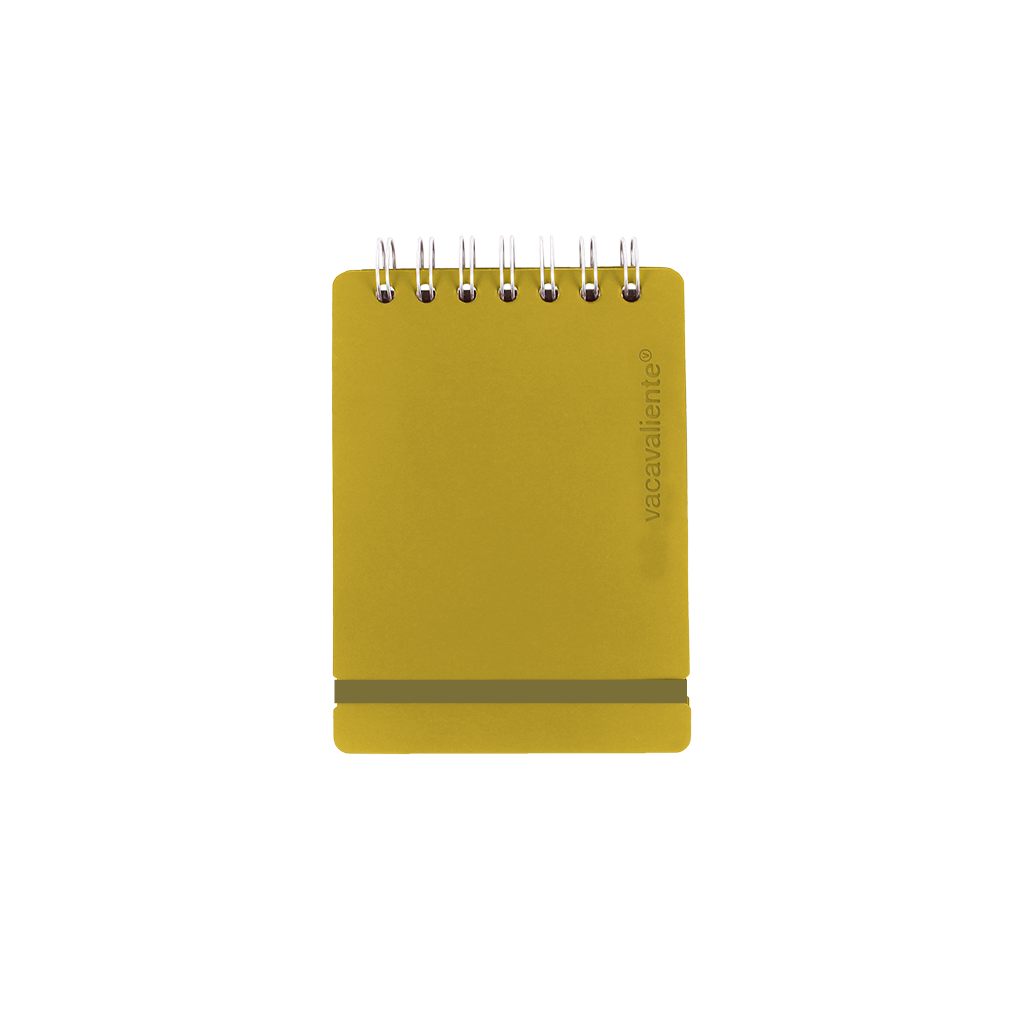 fef5677f90565ea8c5531aaca3941837