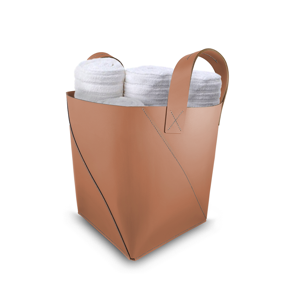 9493ad8d094eaf3c969d32f3637d15d9