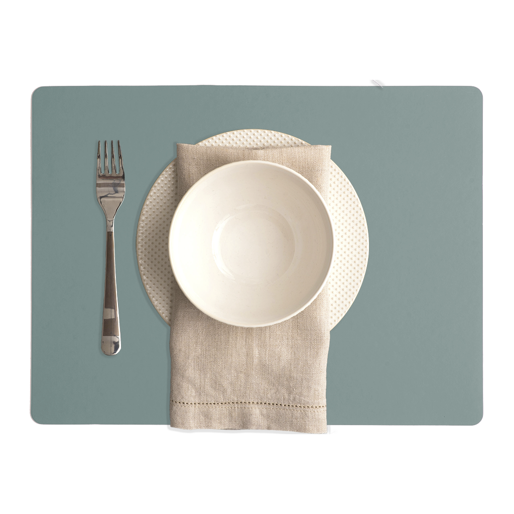 922824e7c2c4c71620e024e4116adfd9