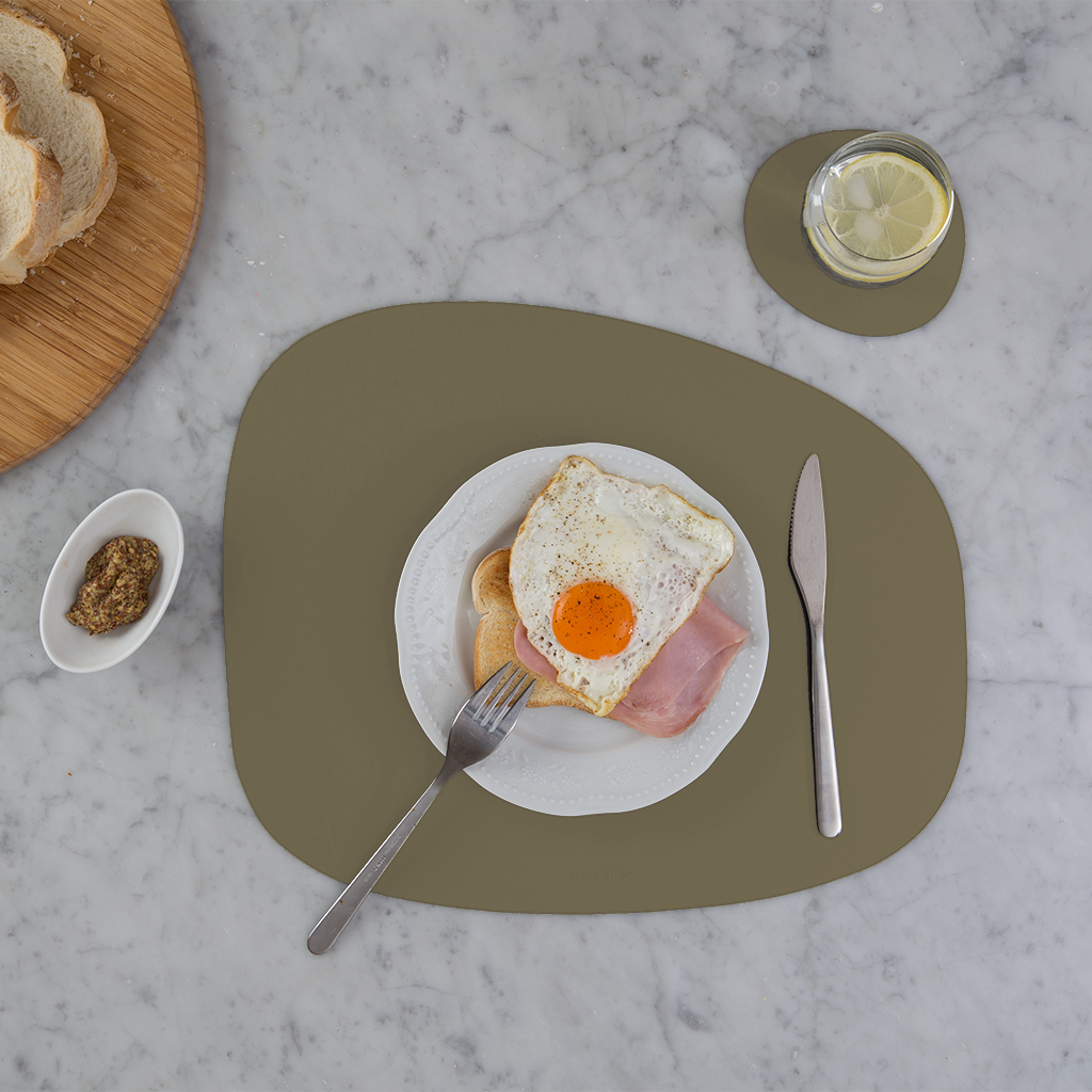 415b405bf1e22af98f663d94b2e91124