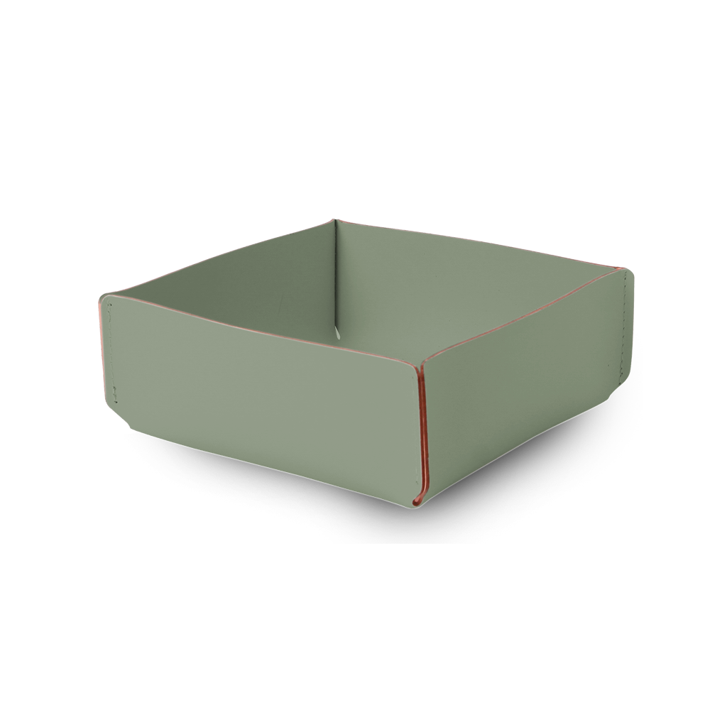 03d1a96e2bc9e4579cd8e415275967c5