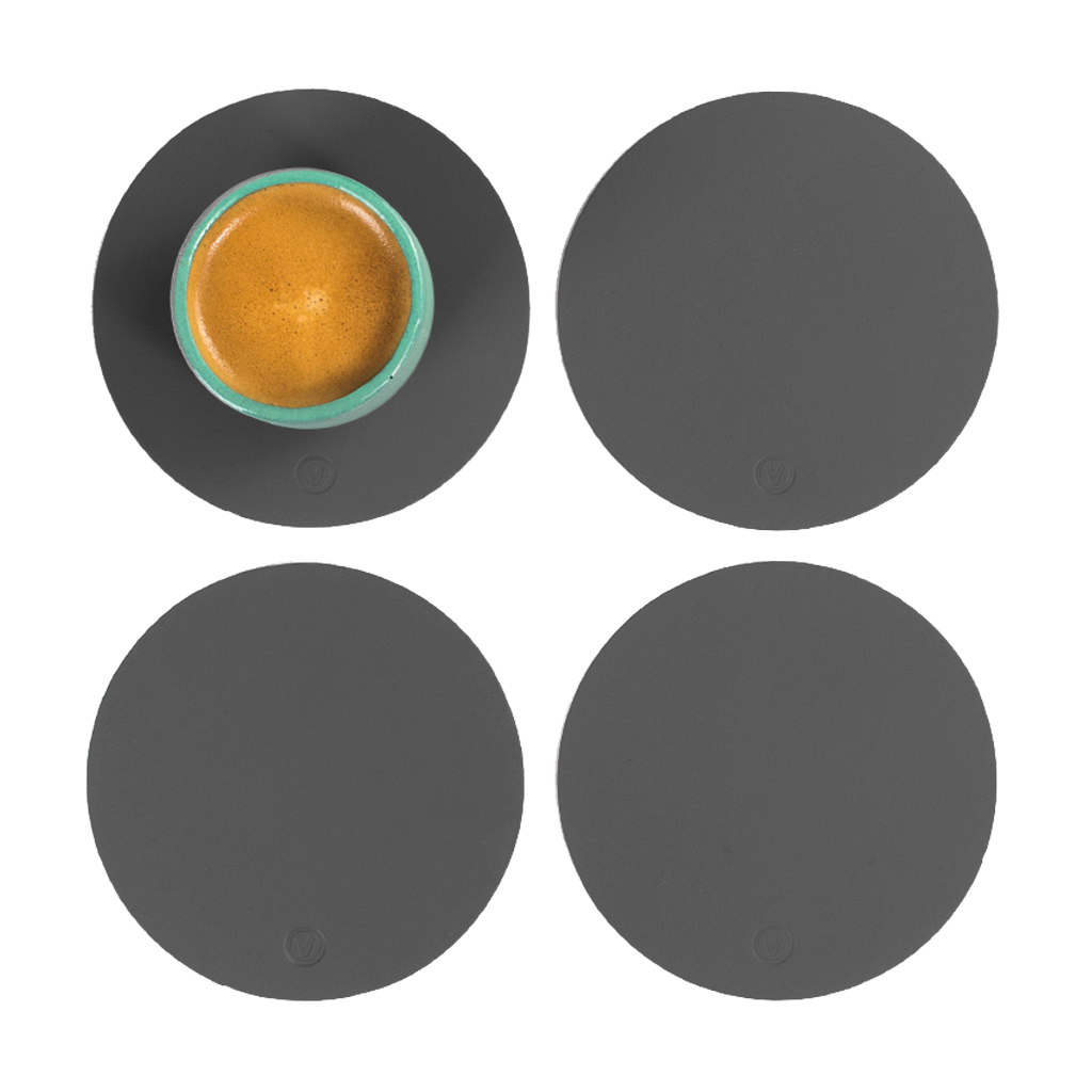 a739d27b907790942ef400eca16804d3