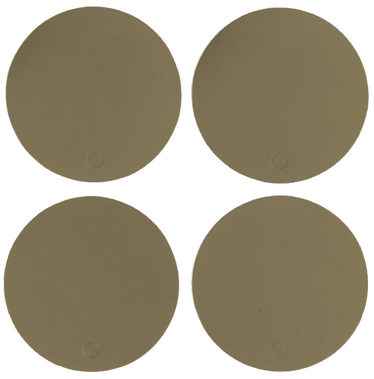 26b2b844b5799a842bcada994941b239