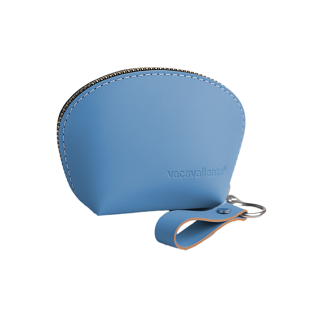 fb68f56a07eb228f33232a8fabb96f29