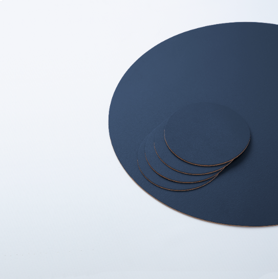 82f14fd92d0e4da99f7e626e363bfe6a