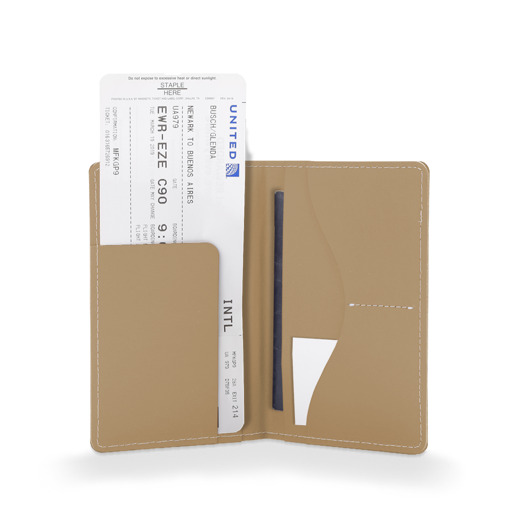 88fd3ce71548eaecdc45df84e943b825