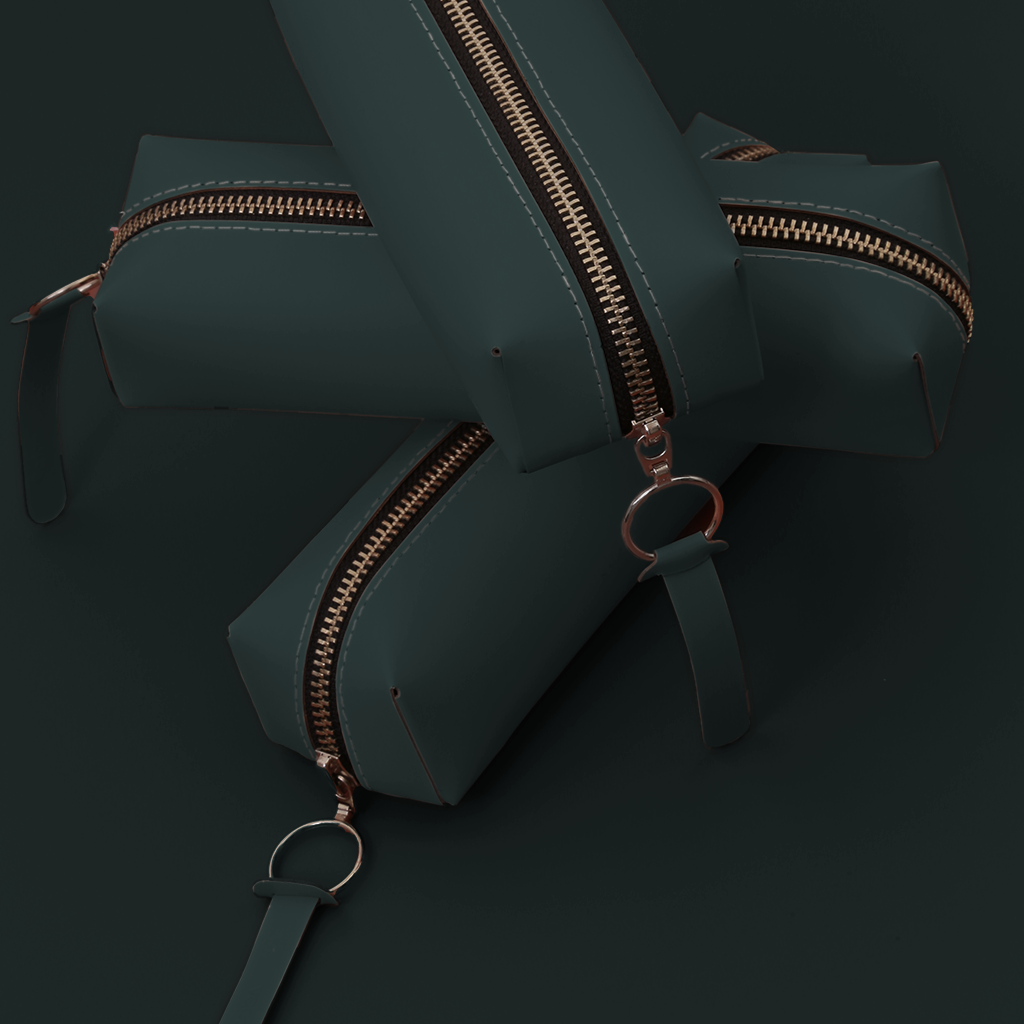 f21e4ffc6568ba1bb28f75d752d83573