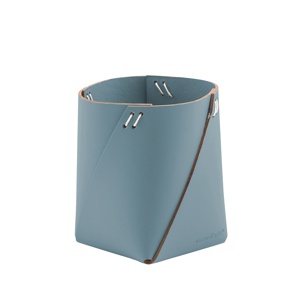 344d1610276bff590a26567fdcdb15b0