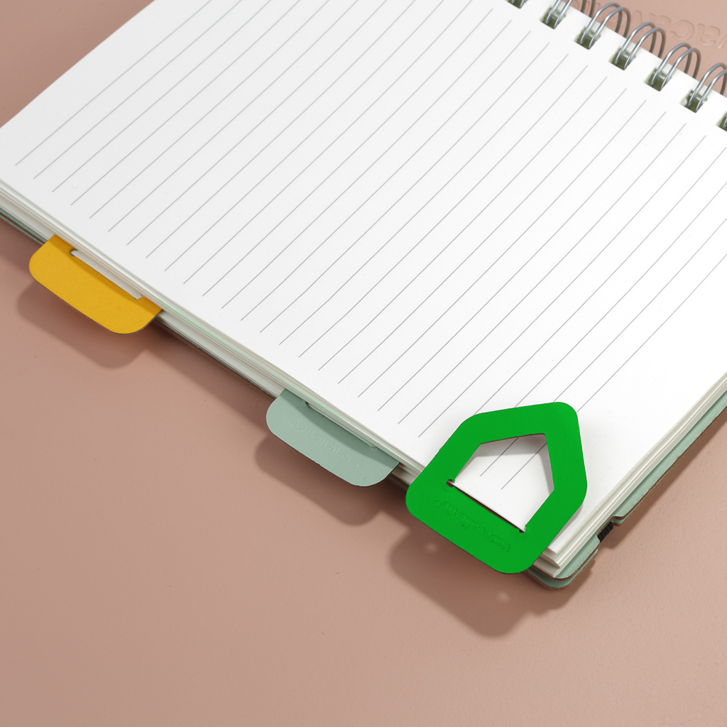 0f795b763ee8a7a11c32464ab320bf82