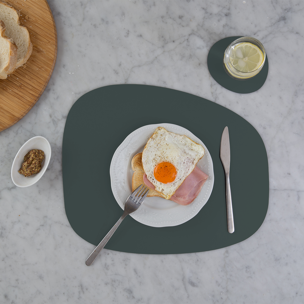 b9078eca9aa69c249ee798c7c9c80710