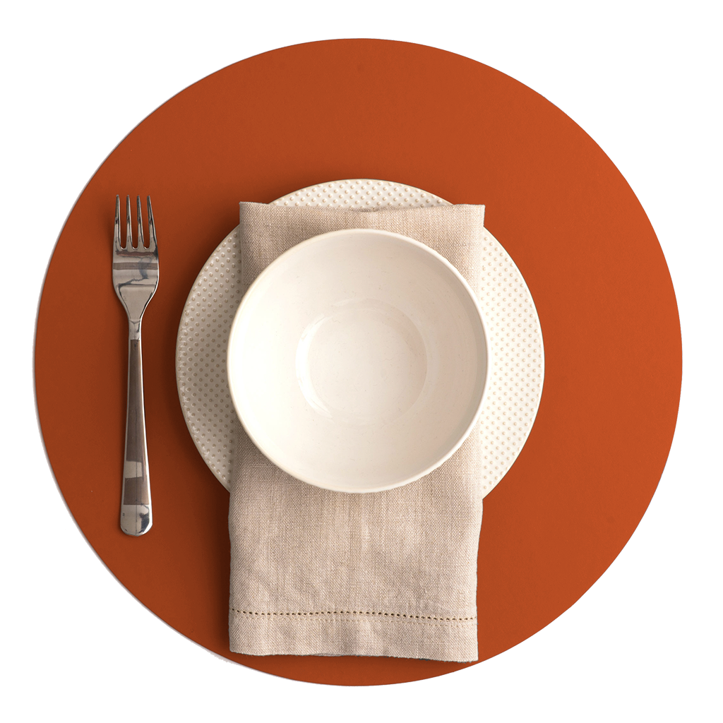 b6ad9edba85e04c8cc8107f237edb477