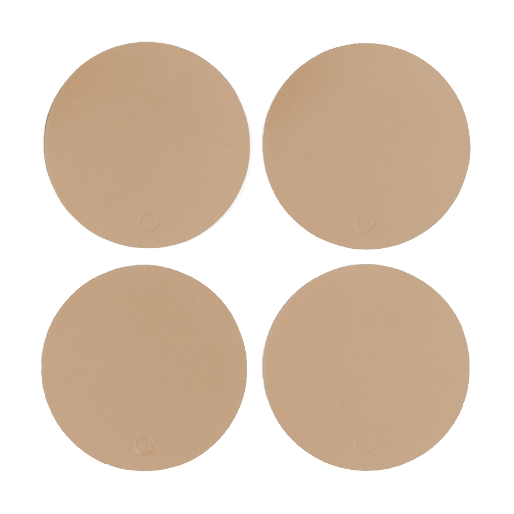 1e3984db4286549ec8f7389eac1dfbfe