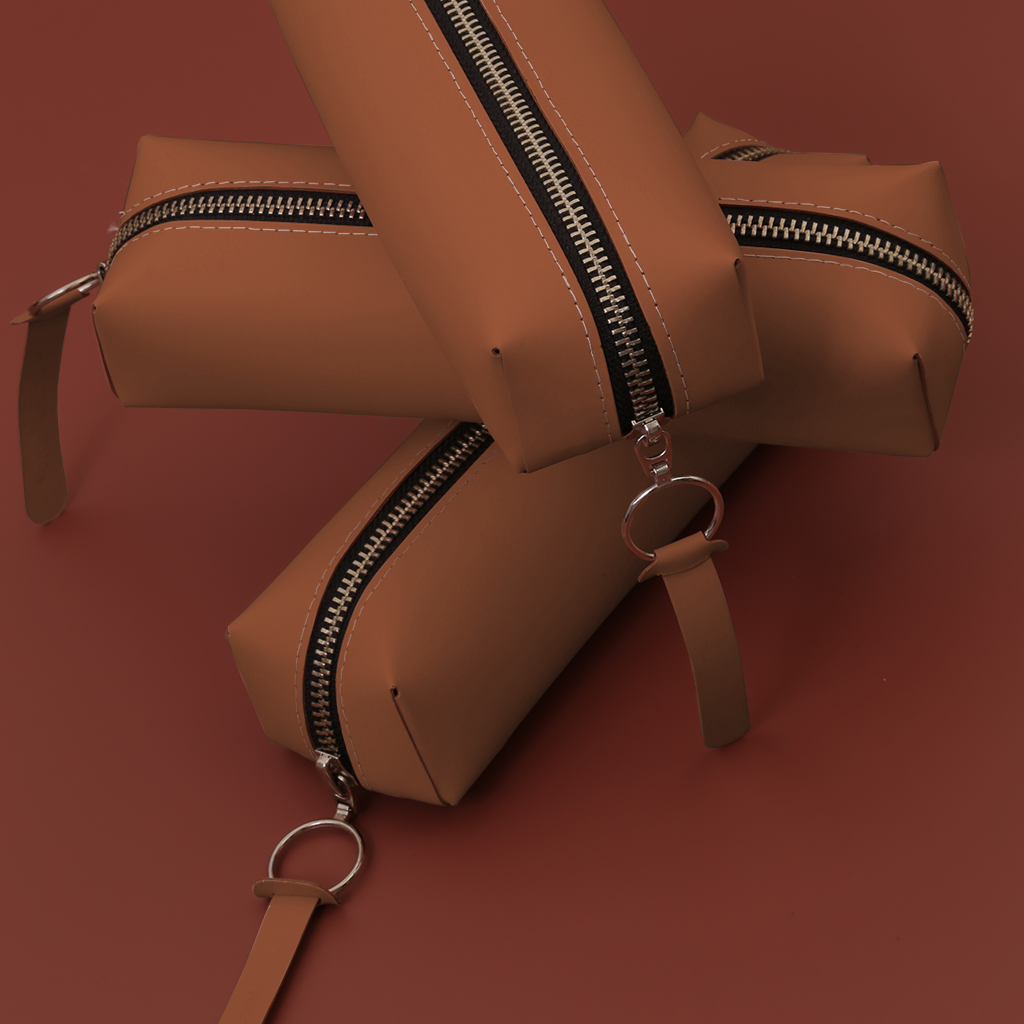 d42076e8a2cc82f8a01d175c410b39b3