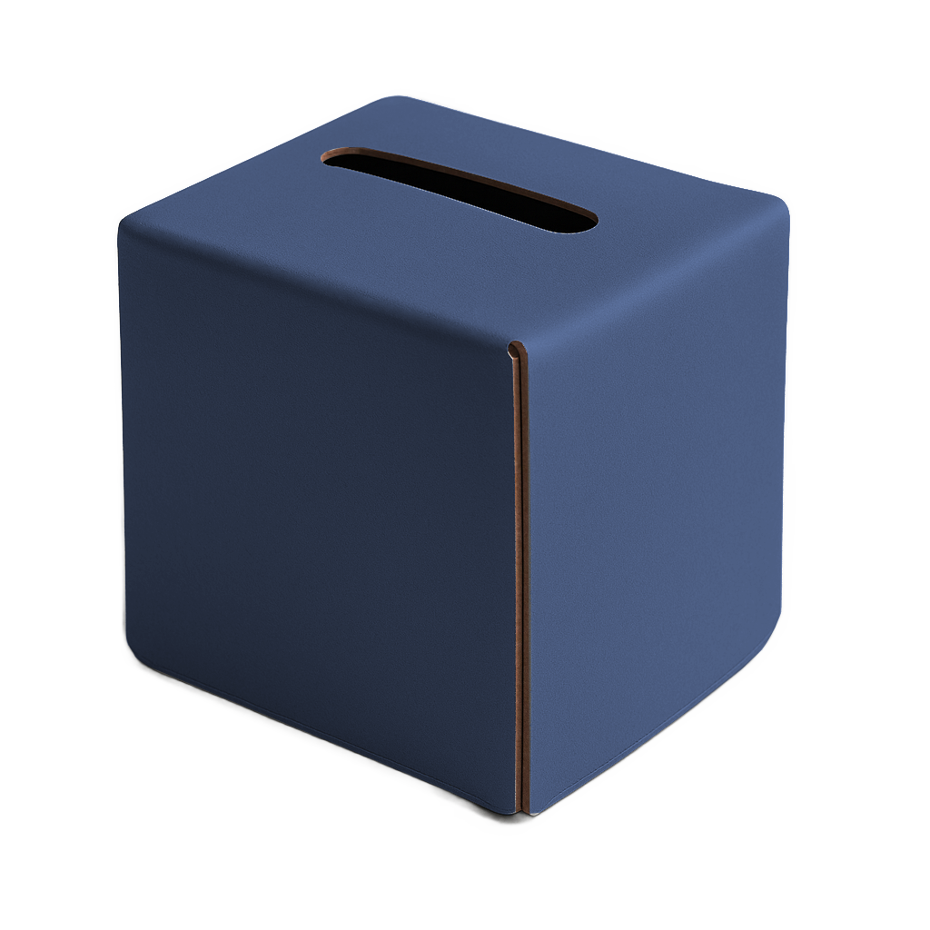 450d87feb3821b7a98b7b593c8d4886a