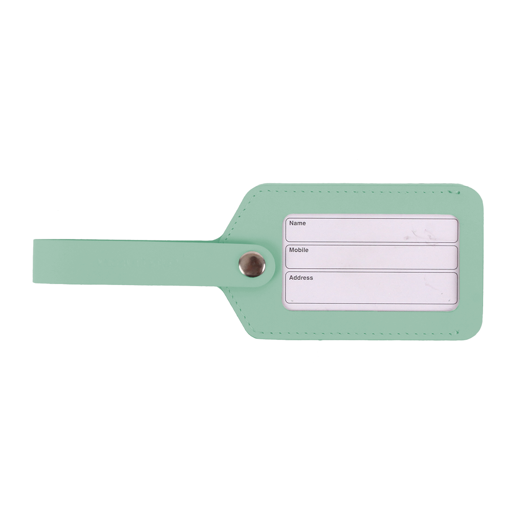 ed22979a3009cc804c4963d70132b55c