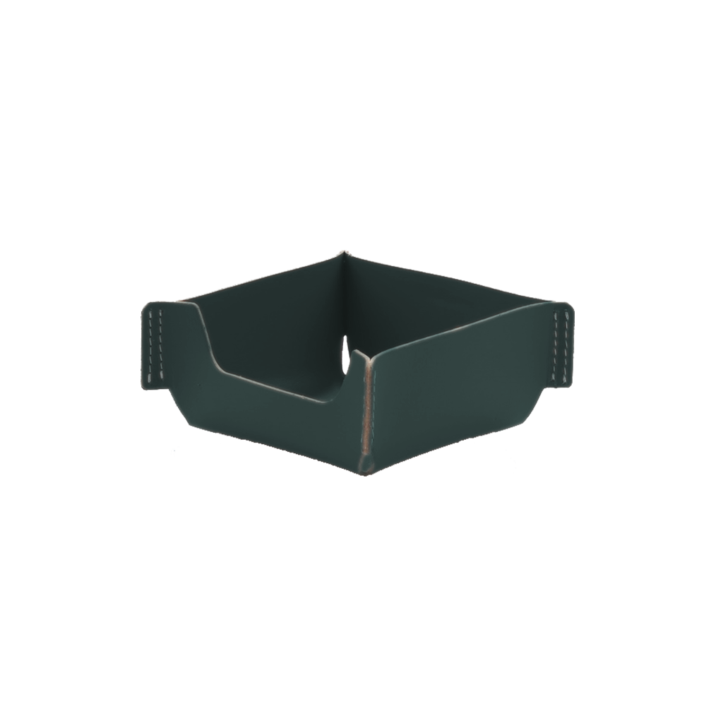 518a4a5b953b3cbabdee21f3bedf47a7