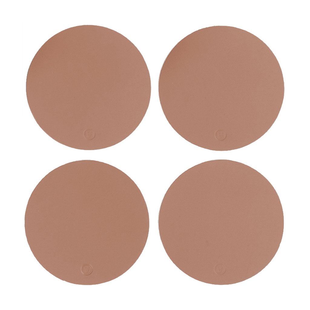 43451d00990e2558dd04a9631f5f6fc9