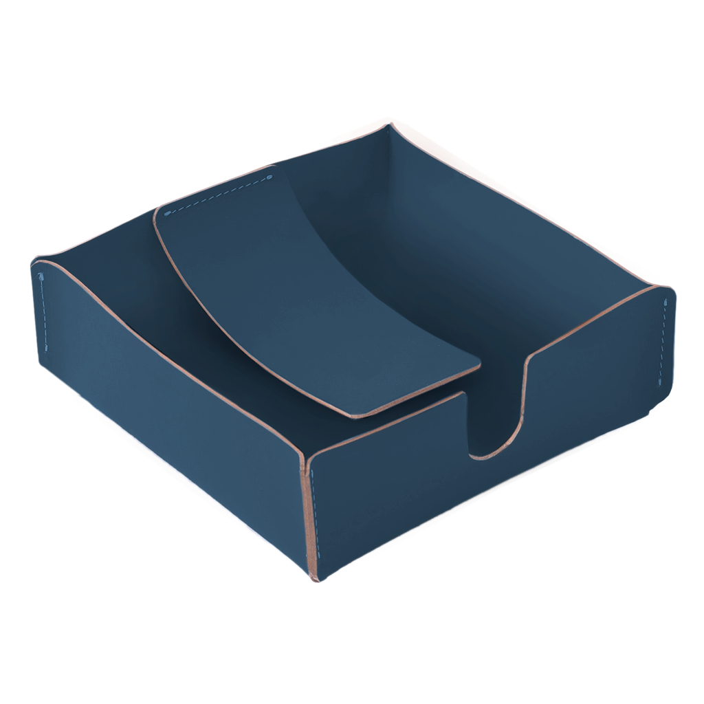 c55daef817d91c5bd46ed14d97a187b4