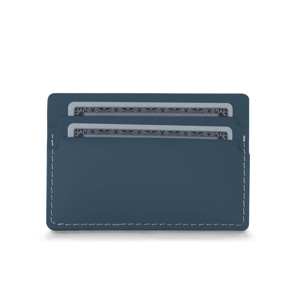 389ff83567ae8031864ce2679cbe76b8