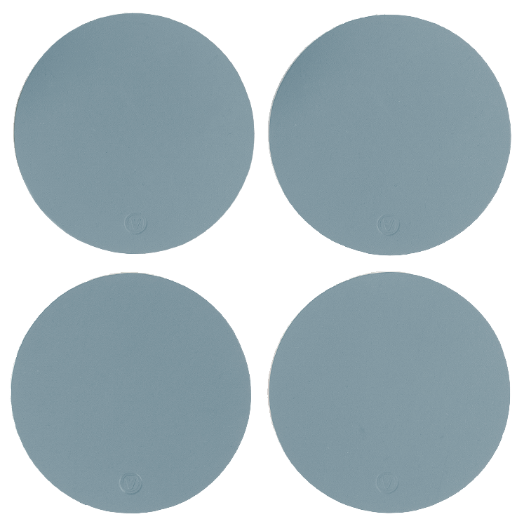 1f188e9546cb35b15c8ff50c7198cd0b