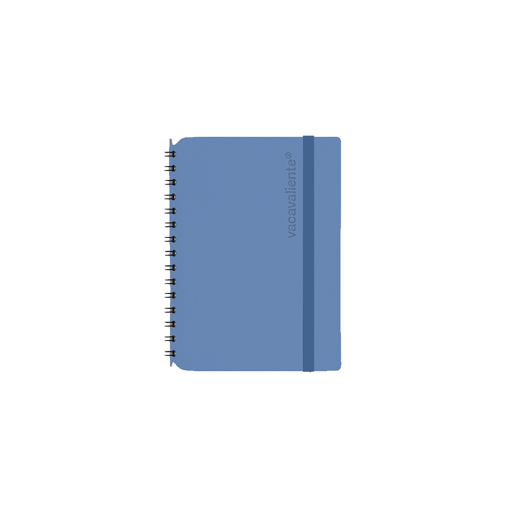 de002b43097e7f676015e1ba3e385829