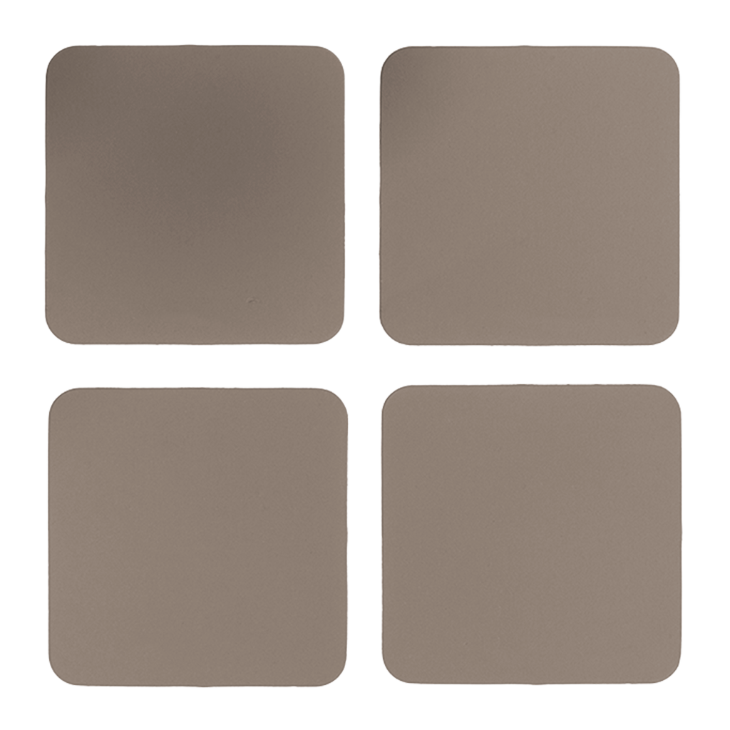 98e99dd52f699cf22ed4ce52ab732fb2