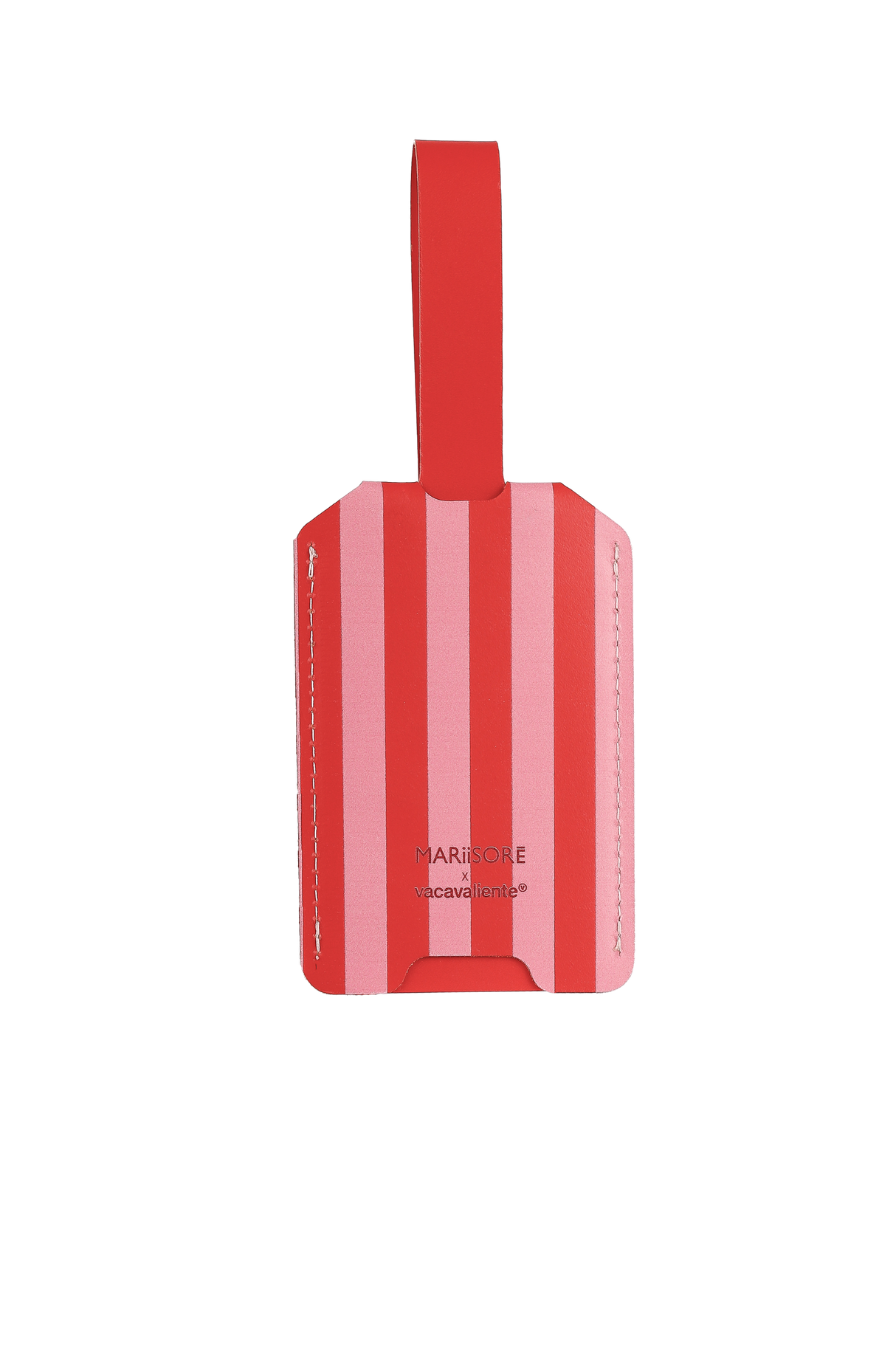 6ac8f6ef171fea08e086e4bf1956aecb