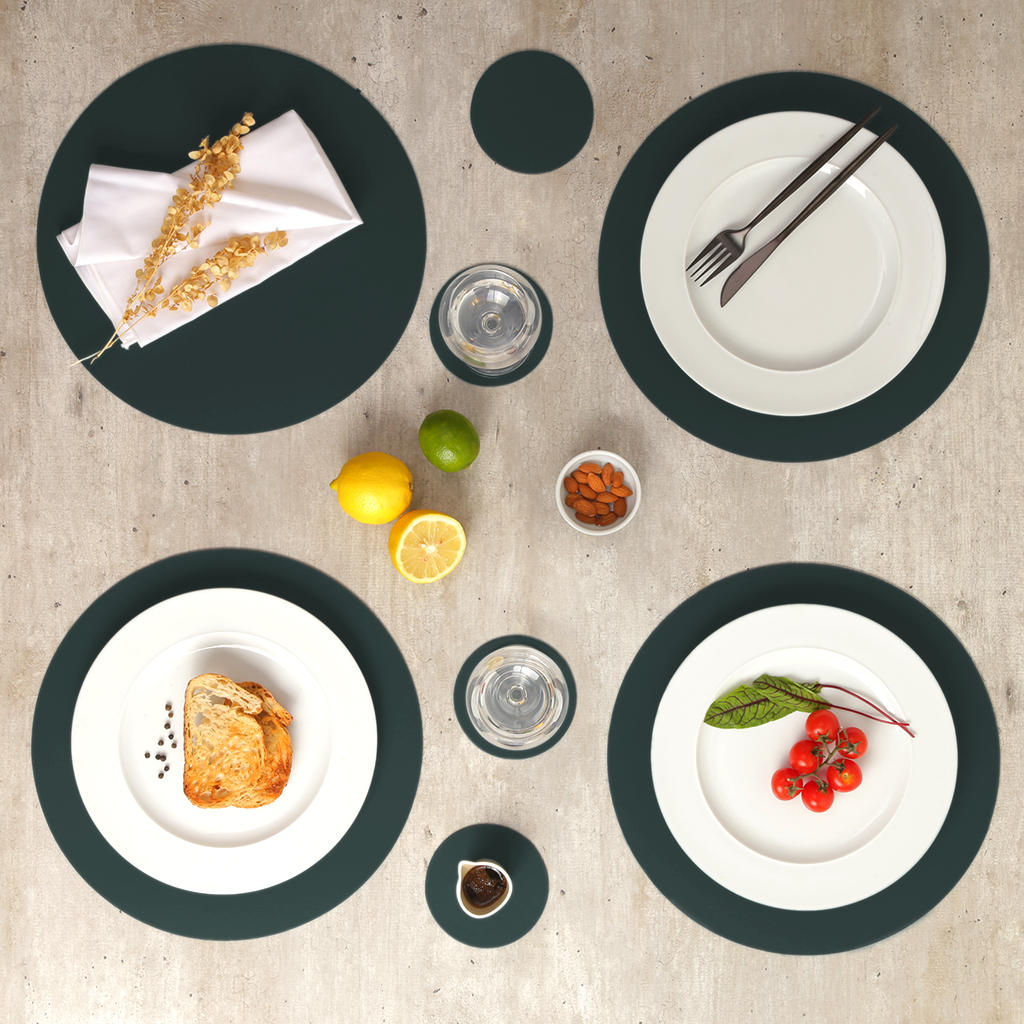 0d8c61aec89b5c313eb2372b67873c81