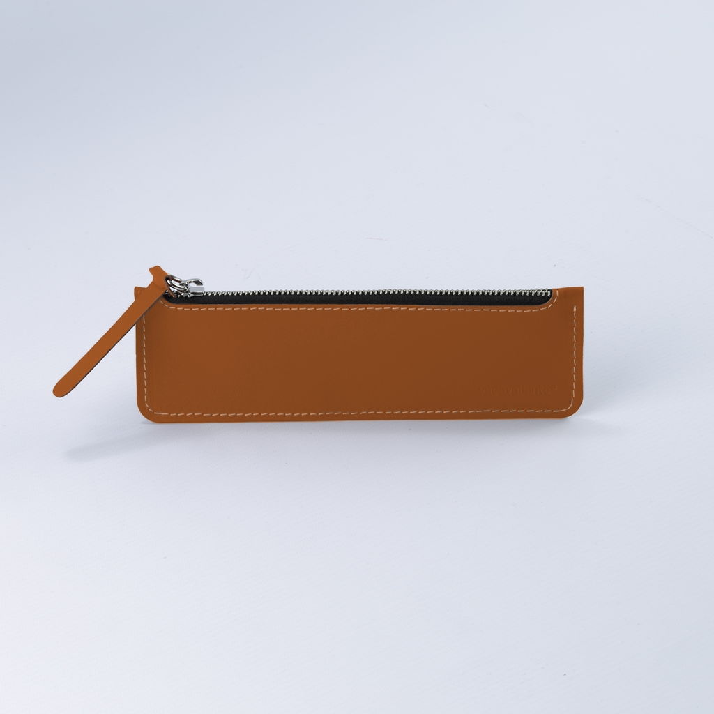 6bed0d1aecdc8611d2b99ad15629c34f