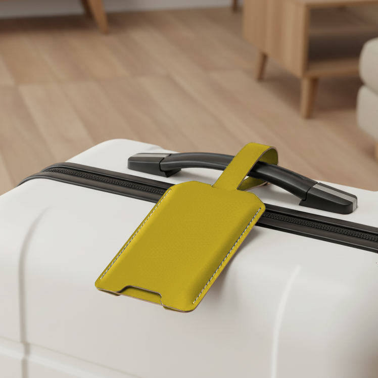 6126351e54013e82196147fcd938386d